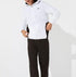 Lacoste Training suit לקוסט חליפת טרנינג לגבר